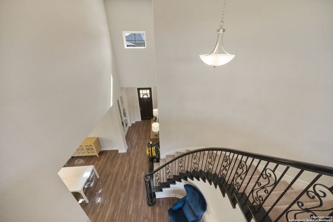 418 Sundance Way, House other with 5 bedrooms, 4 bathrooms and null parking in San Antonio TX | Image 34