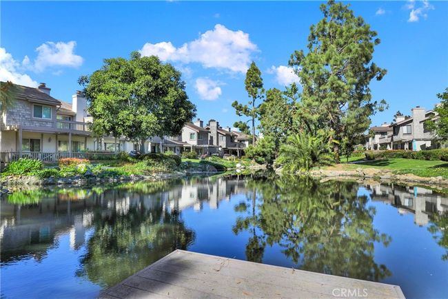 9 - 27076 Mill Pond Rd, Townhouse with 3 bedrooms, 3 bathrooms and 2 parking in Dana Point CA | Image 39