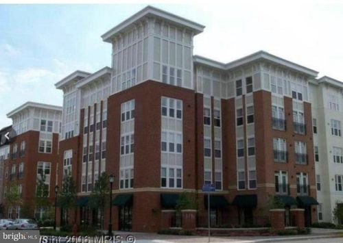 apt-124-2665 Prosperity Ave, FAIRFAX, VA, 22031-4919 | Card Image