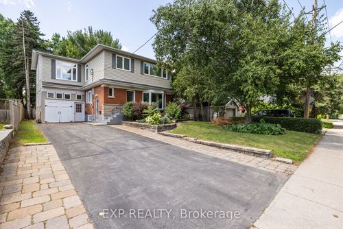 upper-630 Drury Lane, Burlington, ON, L7R2X6 | Card Image