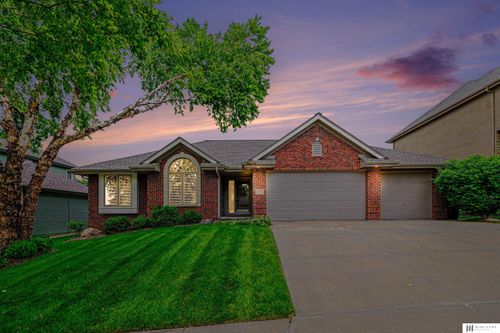 14810 Black Street, Bennington, NE, 68007 | Card Image