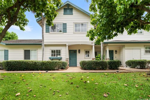 apt-2m2-91-1039 Kaimalie St, Ewa Beach, HI, 96706-5041 | Card Image