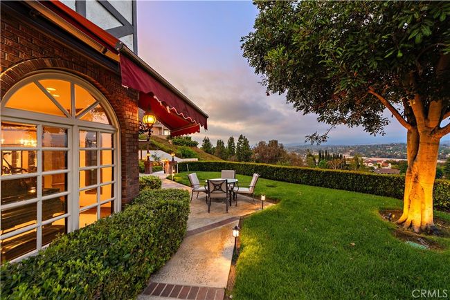 26126 Oroville Pl, House other with 6 bedrooms, 8 bathrooms and 8 parking in Laguna Hills CA | Image 47