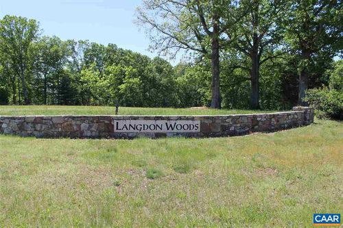 17 Langdon Woods Dr, DYKE, VA, 22935 | Card Image