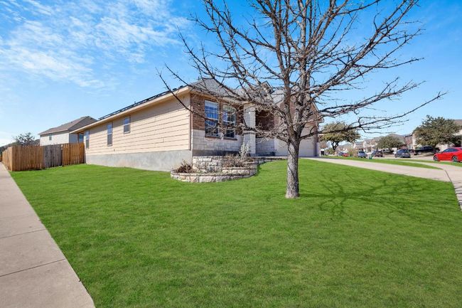 9301 Bellgrove Ct, House other with 3 bedrooms, 2 bathrooms and null parking in Killeen TX | Image 5