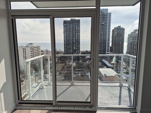 1208-2088 James St, Burlington, ON, L7R0H2 | Card Image