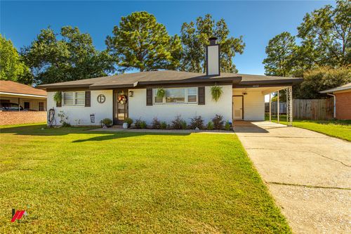 2602 Ashland Ave, Bossier City, LA, 71111-2409 | Card Image