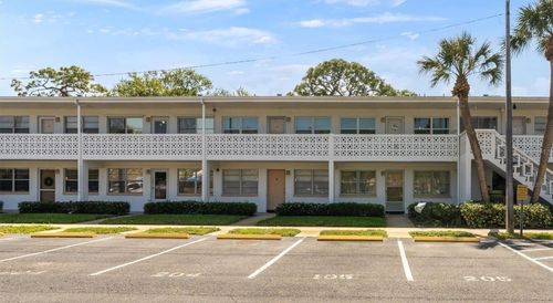 203-1000 79th Ave N, ST PETERSBURG, FL, 33702-1123 | Card Image