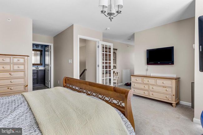 362 Quigley Dr, Townhouse with 4 bedrooms, 4 bathrooms and null parking in MALVERN PA | Image 48