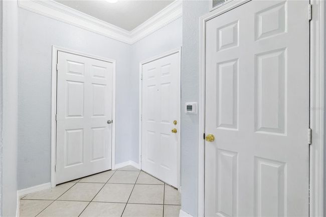 APT-102 - 4307 Bayside Village Dr, Condo with 2 bedrooms, 2 bathrooms and null parking in TAMPA FL | Image 6