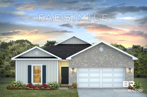 9029 Chabo Cir, Foley, AL, 36535-5794 | Card Image