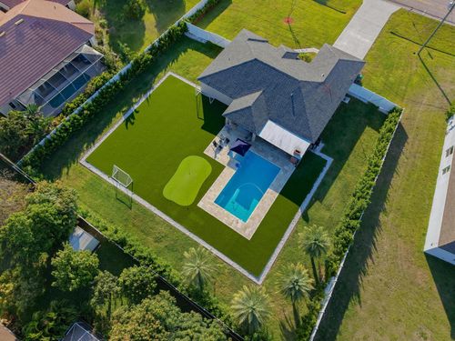 482 Sw Tulip Blvd, Port St. Lucie, FL, 34953-6298 | Card Image