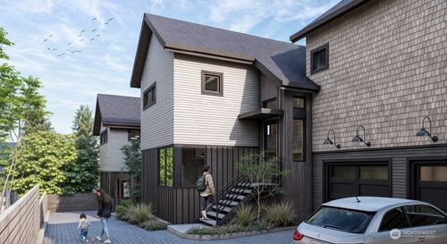 8126 12th Avenue Sw, Seattle, WA, 98106 | Card Image