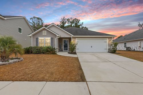 24 Stepping Stone Way, Bluffton, SC, 29910-4428 | Card Image