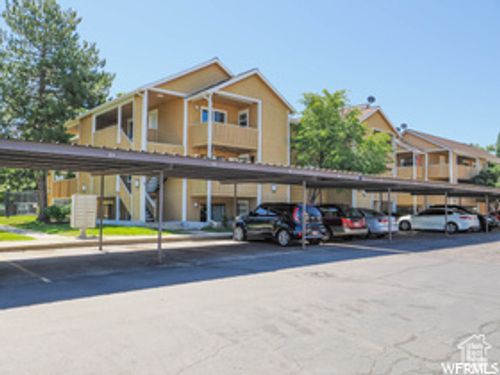 7201 N S Station Creek Way #5f E, Midvale, UT, 84047 | Card Image