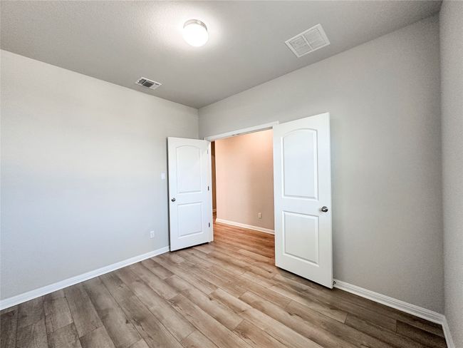 Flex Room next to the front entrance | Image 15