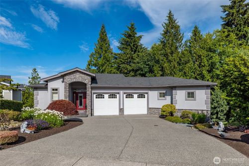 1808 Bakerview Ct, Mount Vernon, WA, 98274-8780 | Card Image