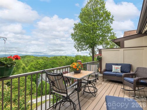 503 Fleetwood Plz, Laurel Park, NC, 28739-8327 | Card Image