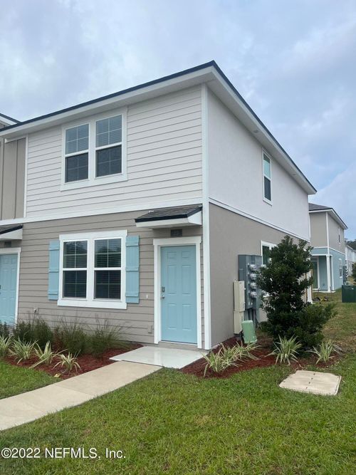 20 Red House Cir, ST AUGUSTINE, FL, 32084-0053 | Card Image