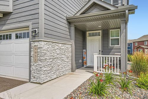9931 Bluebird St Nw, Coon Rapids, MN, 55433-5006 | Card Image