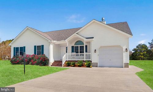 38027 Davey Jones Blvd, GREENBACKVILLE, VA, 23356-2829 | Card Image