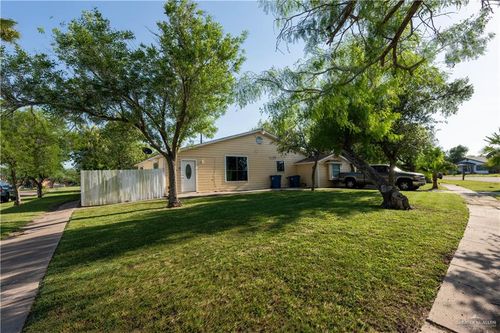 275 Violeta St, San Benito, TX, 78586-4872 | Card Image