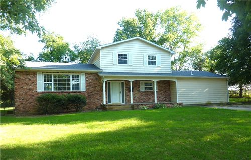 11946 Highway 206 W, Harrison, AR, 72601-5180 | Card Image