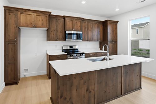 1136 W 500 S, Brigham City, UT, 84302 | Card Image