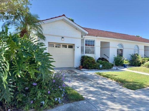 4714 61st Avenue Ter W, BRADENTON, FL, 34210-4034 | Card Image