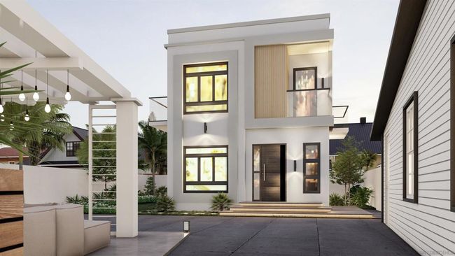 1448 Forest Ave, House other with 5 bedrooms, 6 bathrooms and 6 parking in Carlsbad CA | Image 55