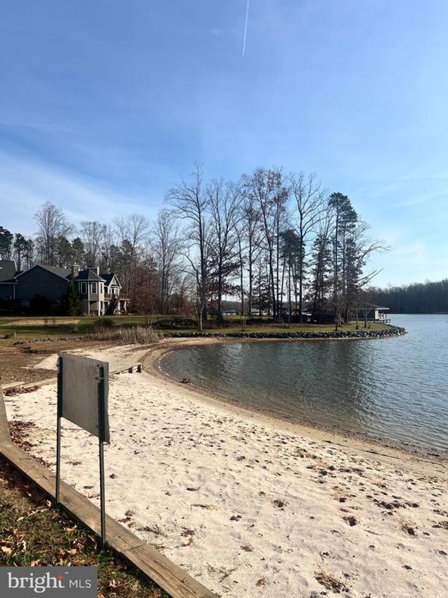 79 Hemlock Loop, Home with 0 bedrooms, 0 bathrooms and null parking in MINERAL VA | Image 9