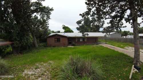 2420 E 2nd Plaza, Panama City, FL, 32401 | Card Image