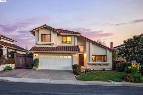 43583 43583 Southerland Way, Fremont, CA, 94539 | Card Image