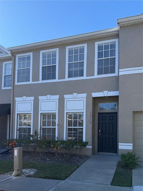 10110 Abington Pl, TAMPA, FL, 33624-5417 | Card Image