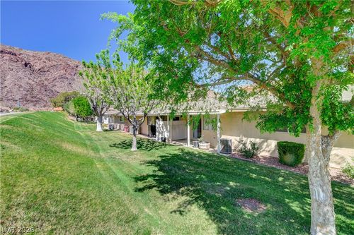 504 Tara Ct, Boulder City, NV, 89005-1120 | Card Image