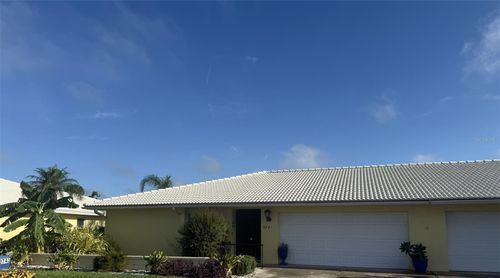 5607-3741 Amesbury Ln, SARASOTA, FL, 34232-4406 | Card Image