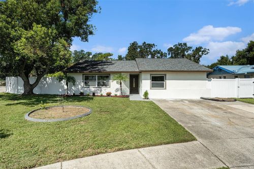 3707 Coppertree Cir, BRANDON, FL, 33511-7707 | Card Image