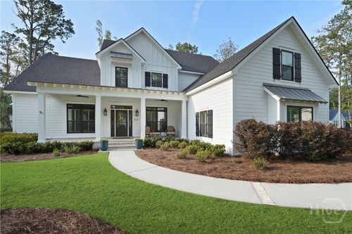 315 Linkside Lake Dr, Richmond Hill, GA, 31324-1196 | Card Image