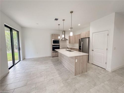 1026 Hilton Ct, Labelle, FL, 33935 | Card Image