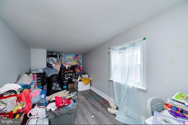 235 Maple St, Townhouse with 2 bedrooms, 2 bathrooms and null parking in READING PA | Image 14