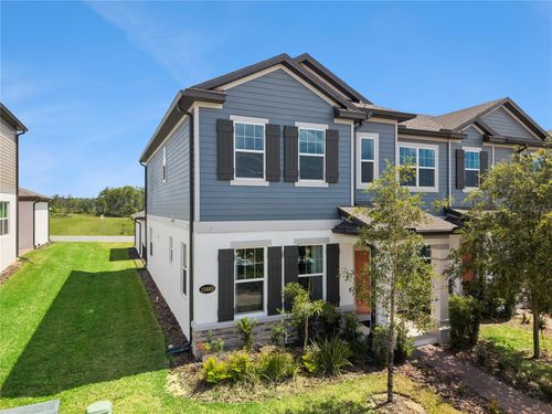 15883 Tollington Aly, Winter Garden, FL, 34787-8626 | Card Image