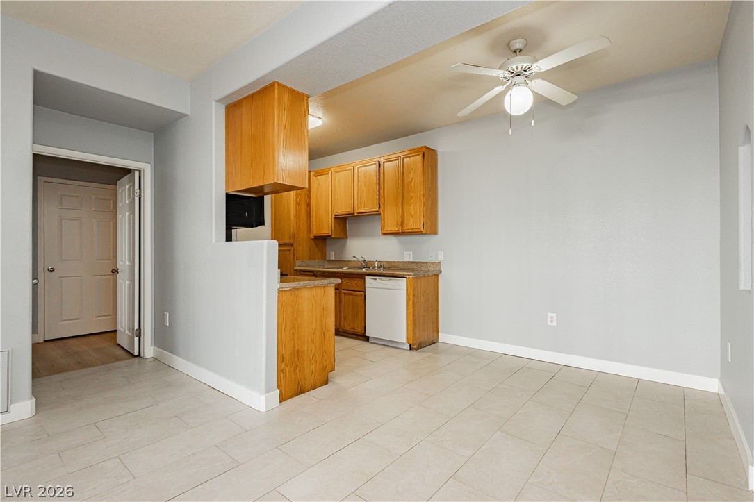 Residential in Las Vegas 5
