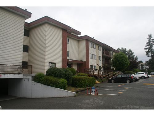 328-1909 Salton Road, Abbotsford, BC, V2S5B6 | Card Image