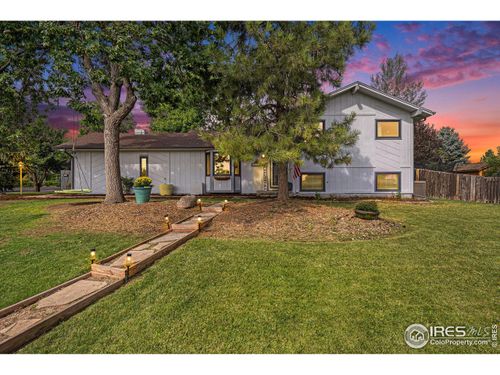 7705 Allott Ave, Fort Collins, CO, 80525-4228 | Card Image