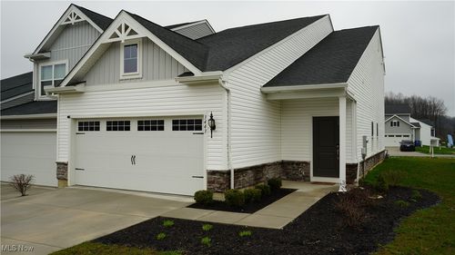 3443 Alder Ave, Uniontown, OH, 44685-0197 | Card Image