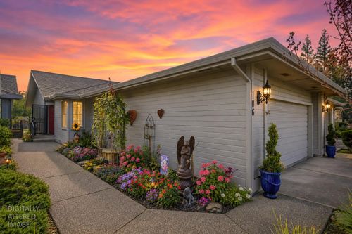 106 Graeagle Court, Roseville, CA, 95678 | Card Image