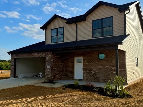 220 Stillwater Dr, Berea, KY, 40403 | Card Image
