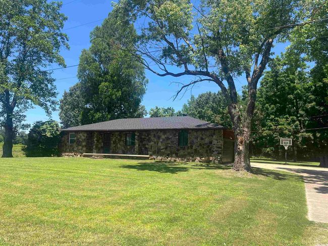 249 Greene 517 Rd, House other with 2 bedrooms, 1 bathrooms and null parking in Paragould AR | Image 25
