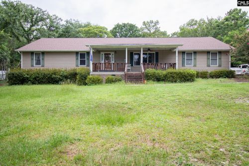 125 Robin Forest Dr, West Columbia, SC, 29170-2306 | Card Image