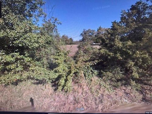4792 W Ash St, Pottsville, AR, 72858-9143 | Card Image